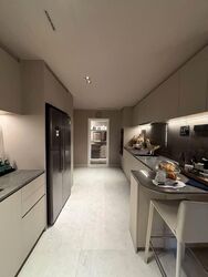 Thomson View Condominium (D20), Condominium #527436931
